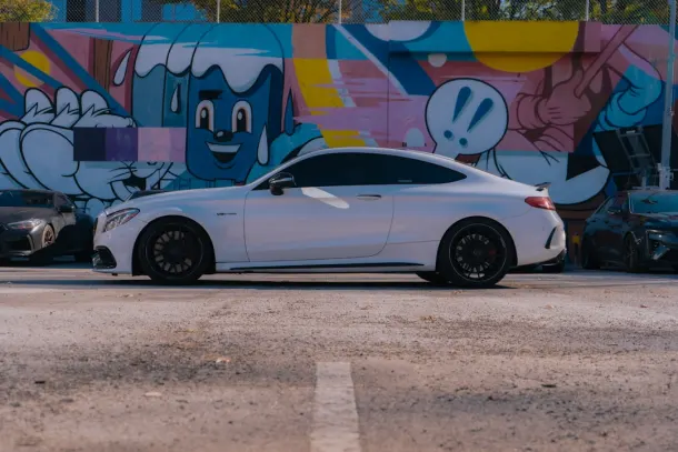 Casino Empire 777 Application Android/iOS